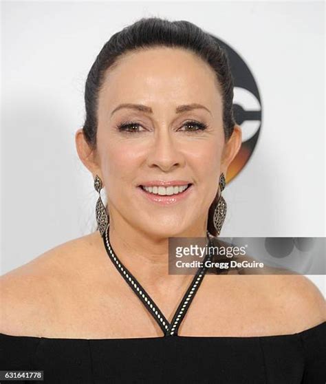 sexy patricia heaton|7,327 Patricia Heaton Photos & High